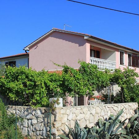 Apartments With A Parking Space Punta Kriza, Cres - 383 外观 照片