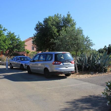 Apartments With A Parking Space Punta Kriza, Cres - 383 外观 照片