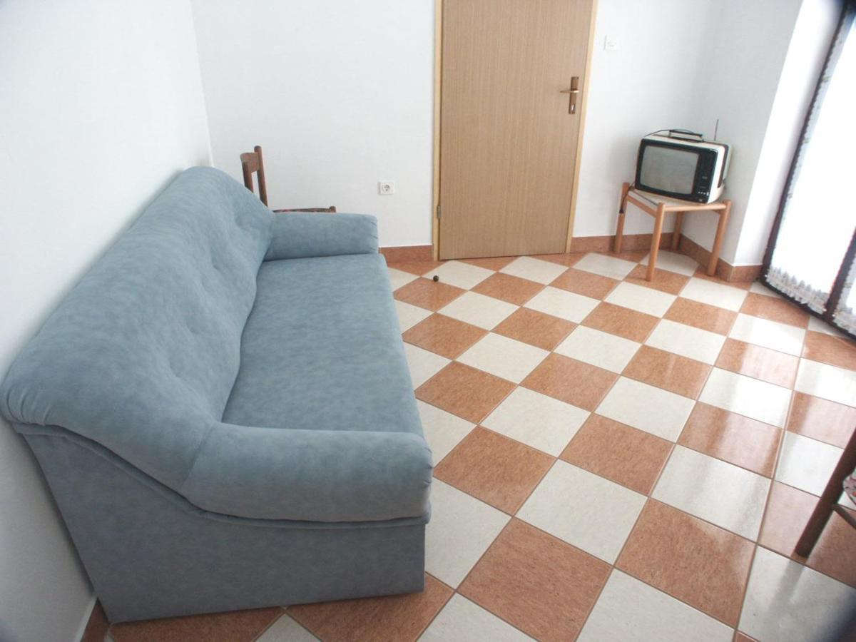 Apartments With A Parking Space Punta Kriza, Cres - 383 外观 照片